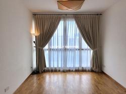 The Dew (D23), Condominium #139713572